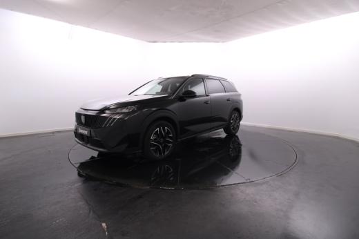 peugeot-5008-2025-hibrido-1199cc