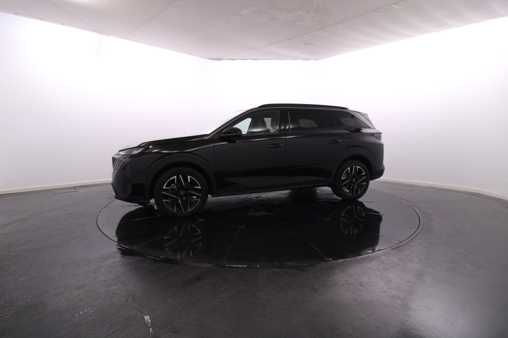 peugeot-5008-2025-hibrido-1199cc