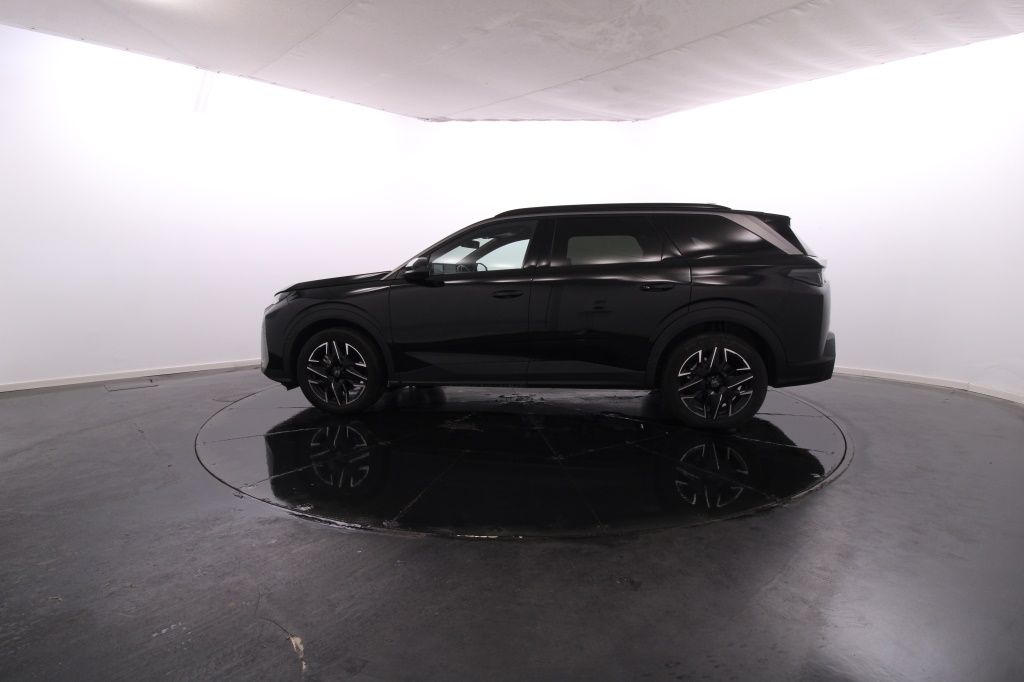 peugeot-5008-2025-hibrido-1199cc