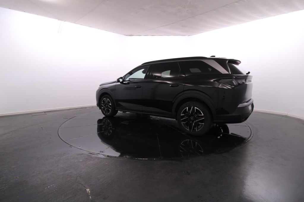 peugeot-5008-2025-hibrido-1199cc