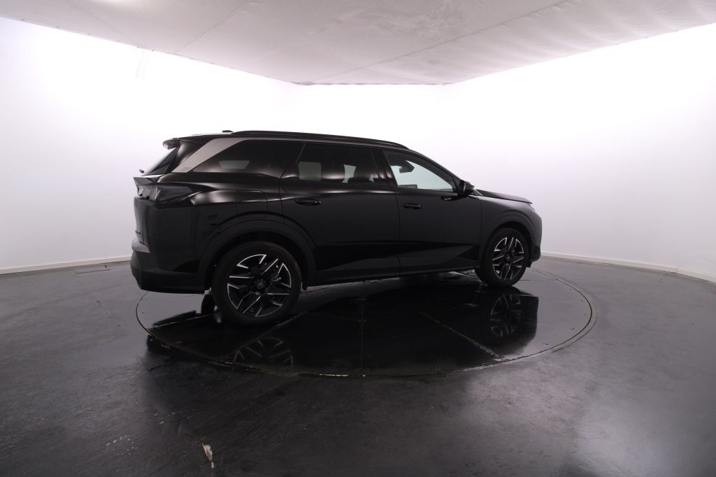 peugeot-5008-2025-hibrido-1199cc