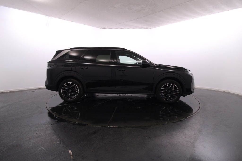peugeot-5008-2025-hibrido-1199cc