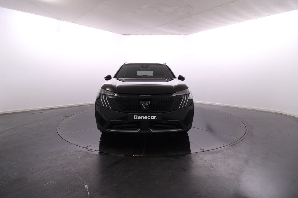 peugeot-5008-2025-hibrido-1199cc