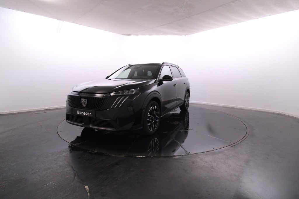 peugeot-5008-2025-hibrido-1199cc