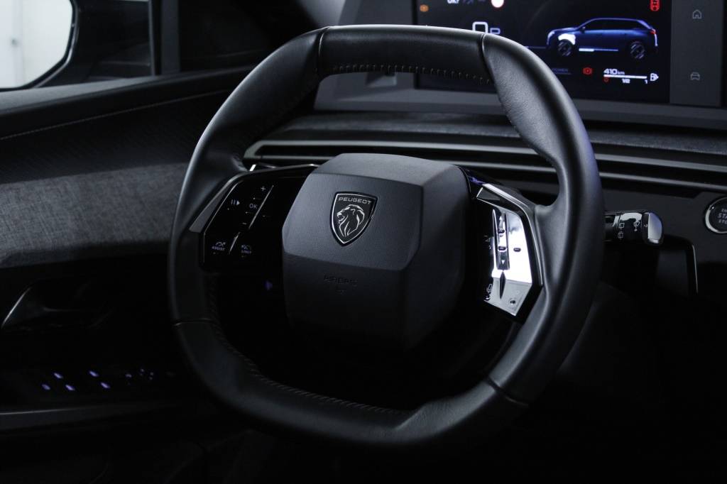 peugeot-5008-2025-hibrido-1199cc