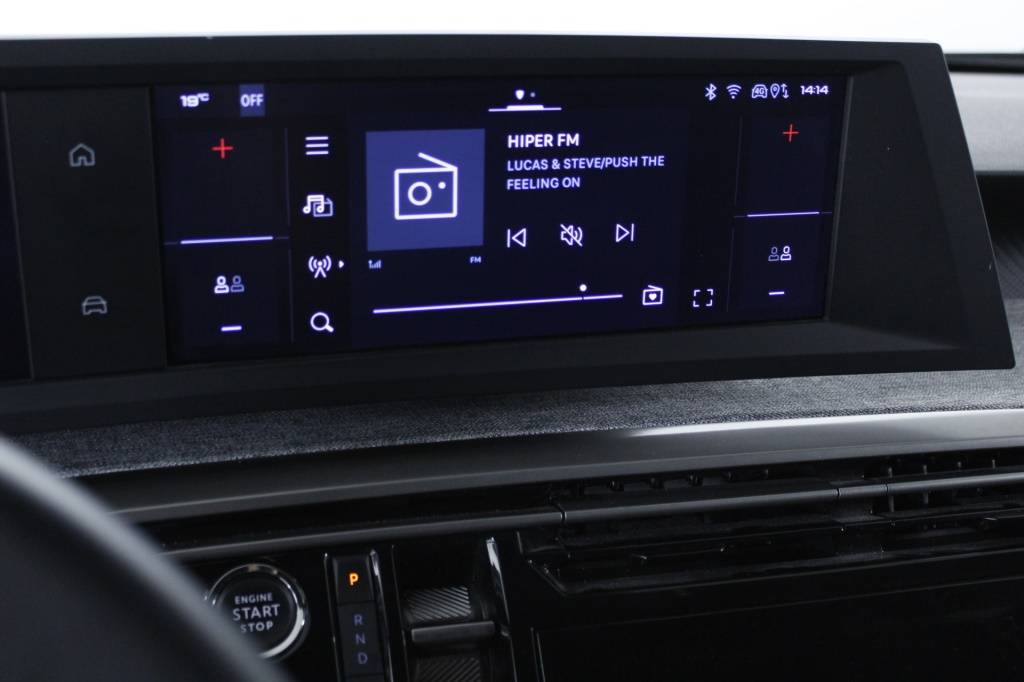 peugeot-5008-2025-hibrido-1199cc
