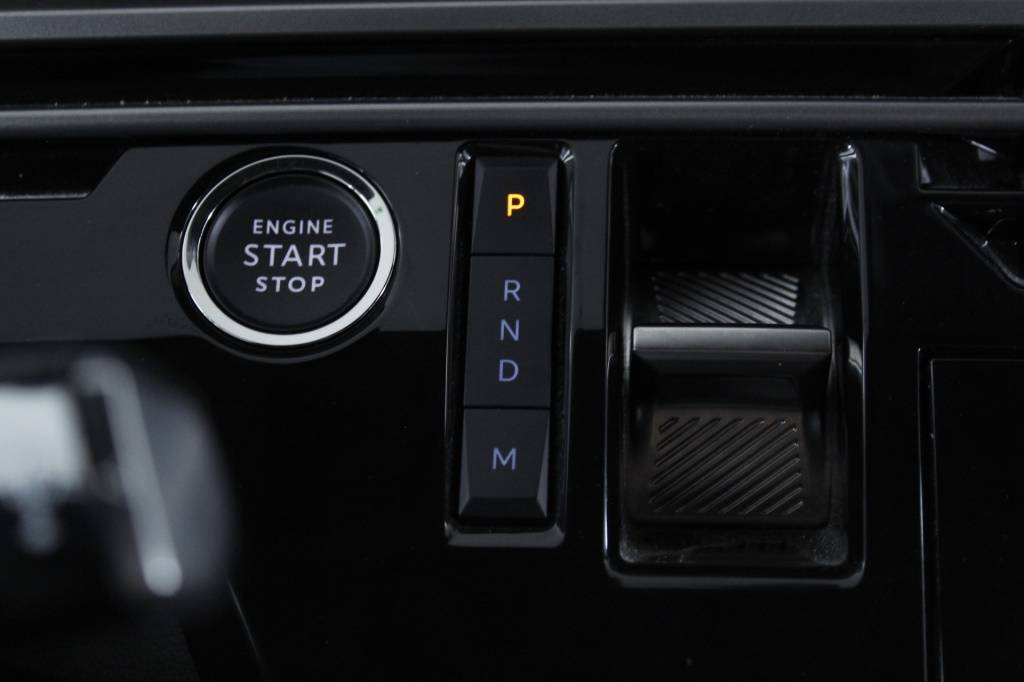 peugeot-5008-2025-hibrido-1199cc
