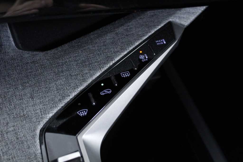 peugeot-5008-2025-hibrido-1199cc
