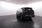 peugeot-5008-2025-hibrido-1199cc
