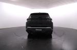 peugeot-5008-2025-hibrido-1199cc