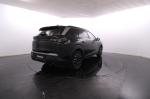 peugeot-5008-2025-hibrido-1199cc