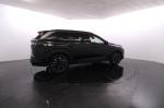 peugeot-5008-2025-hibrido-1199cc