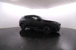 peugeot-5008-2025-hibrido-1199cc