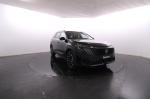 peugeot-5008-2025-hibrido-1199cc