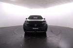 peugeot-5008-2025-hibrido-1199cc