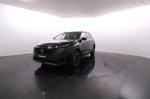 peugeot-5008-2025-hibrido-1199cc