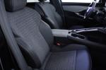 peugeot-5008-2025-hibrido-1199cc