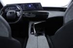 peugeot-5008-2025-hibrido-1199cc