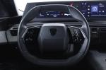 peugeot-5008-2025-hibrido-1199cc