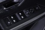 peugeot-5008-2025-hibrido-1199cc