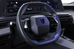 peugeot-5008-2025-hibrido-1199cc