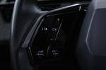 peugeot-5008-2025-hibrido-1199cc