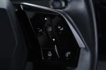 peugeot-5008-2025-hibrido-1199cc