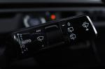 peugeot-5008-2025-hibrido-1199cc