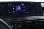 peugeot-5008-2025-hibrido-1199cc