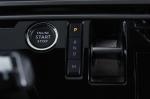 peugeot-5008-2025-hibrido-1199cc