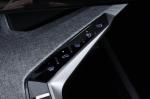 peugeot-5008-2025-hibrido-1199cc
