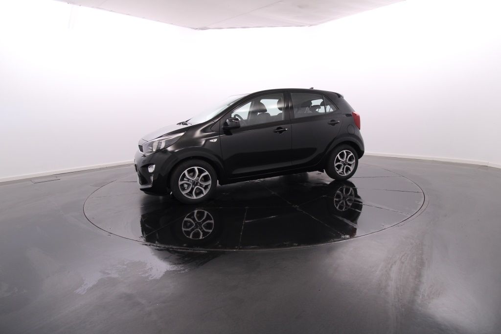 kia-picanto-2024-gasolina-998cc
