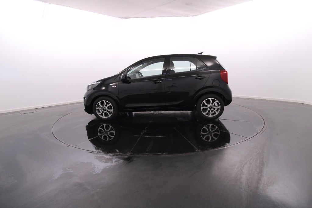 kia-picanto-2024-gasolina-998cc