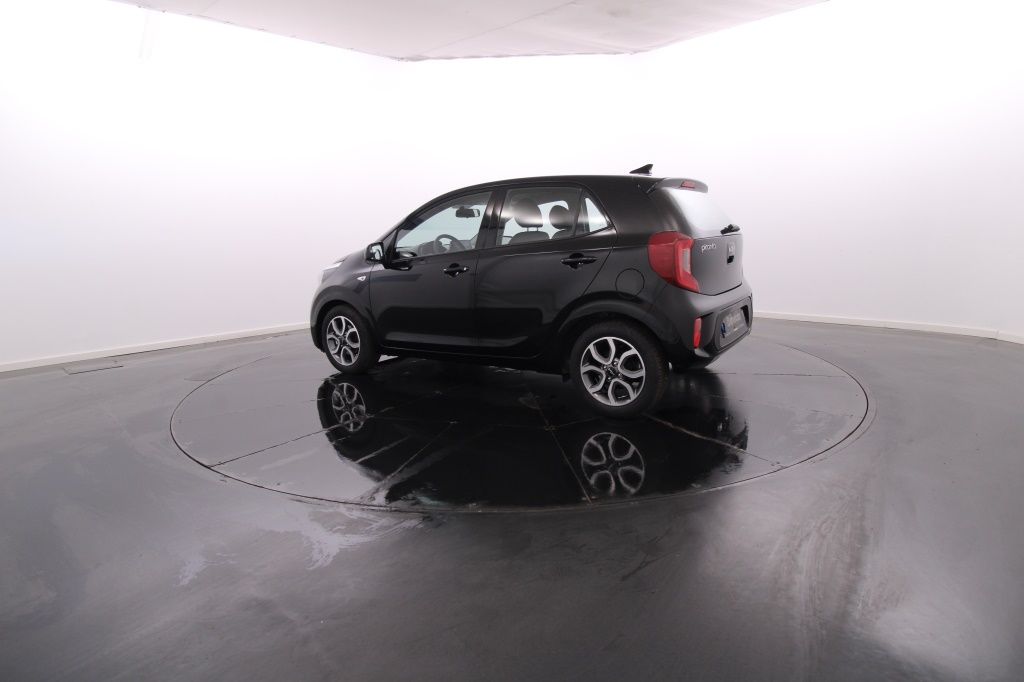 kia-picanto-2024-gasolina-998cc
