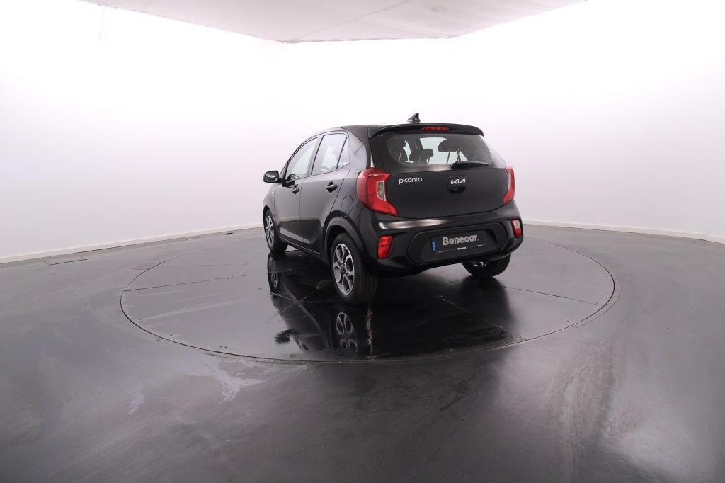 kia-picanto-2024-gasolina-998cc