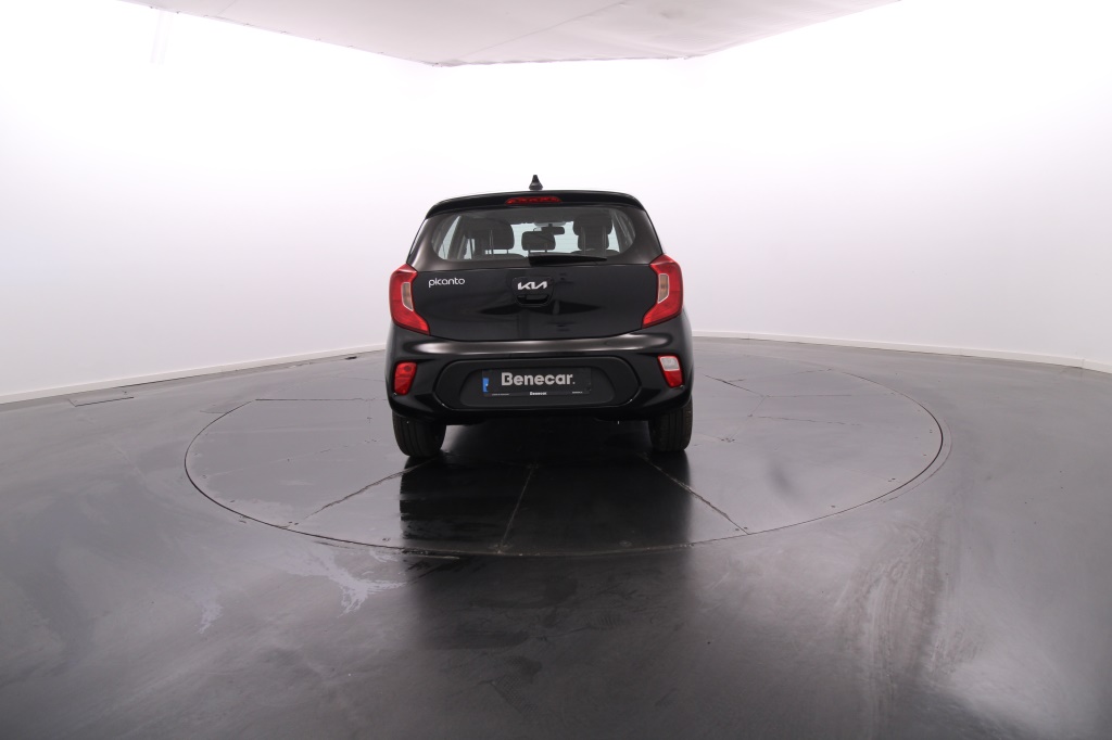 kia-picanto-2024-gasolina-998cc