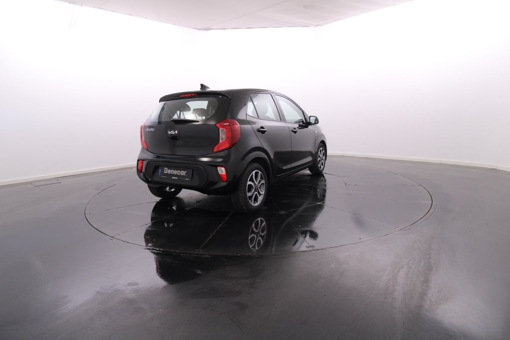 kia-picanto-2024-gasolina-998cc