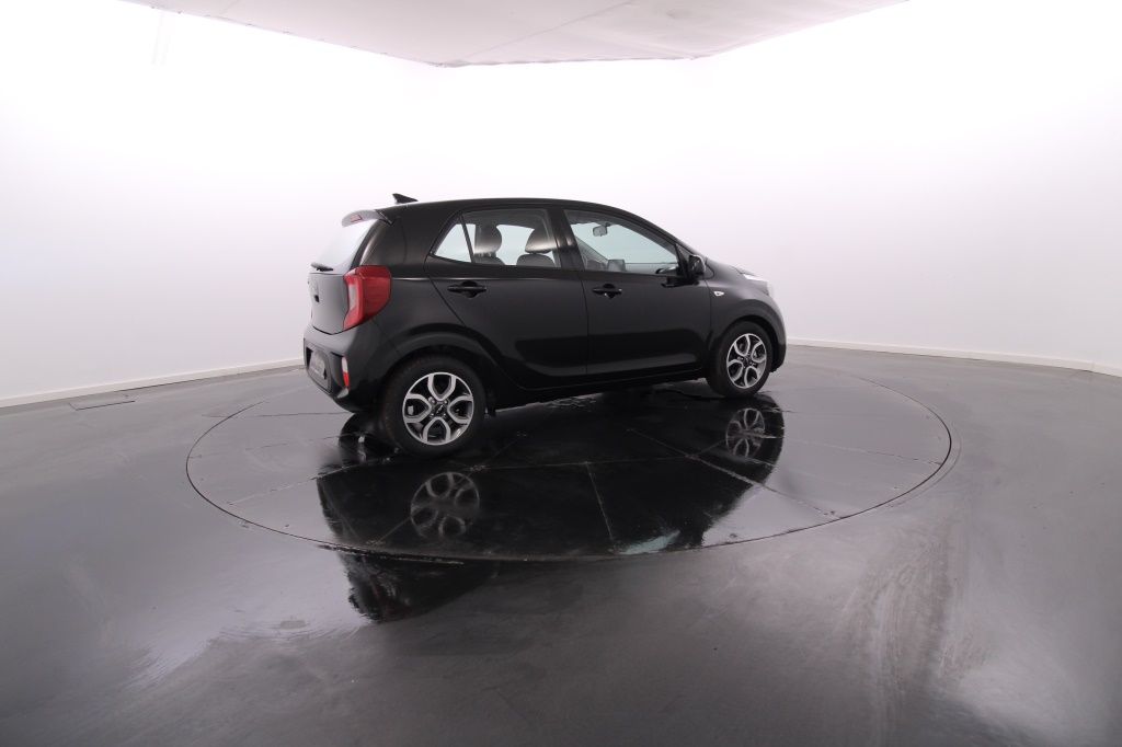 kia-picanto-2024-gasolina-998cc