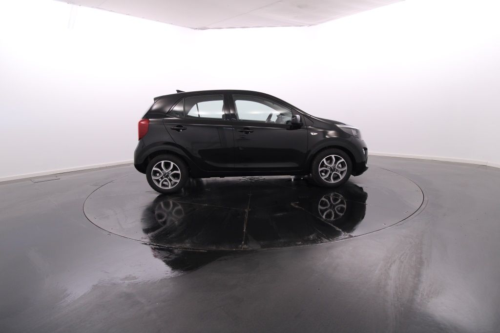 kia-picanto-2024-gasolina-998cc