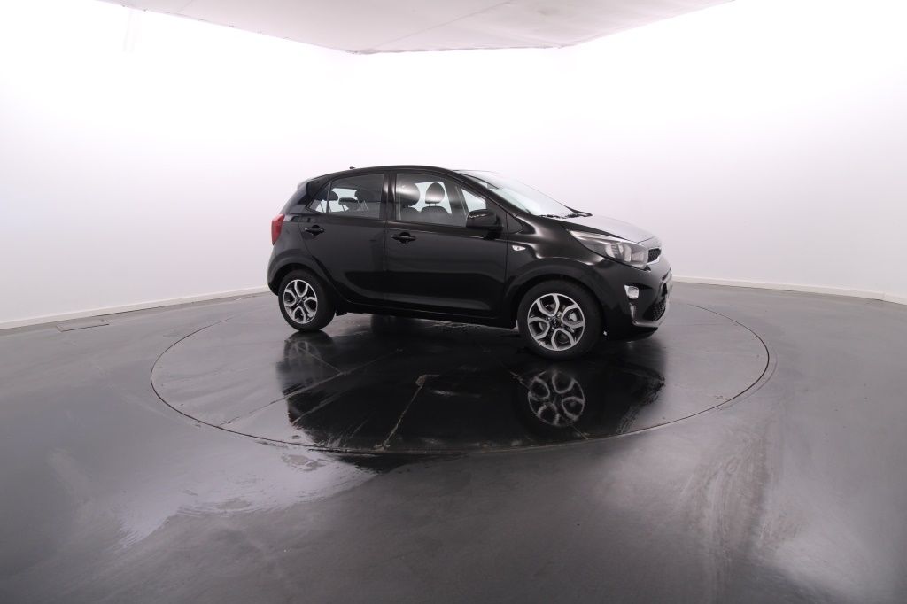 kia-picanto-2024-gasolina-998cc