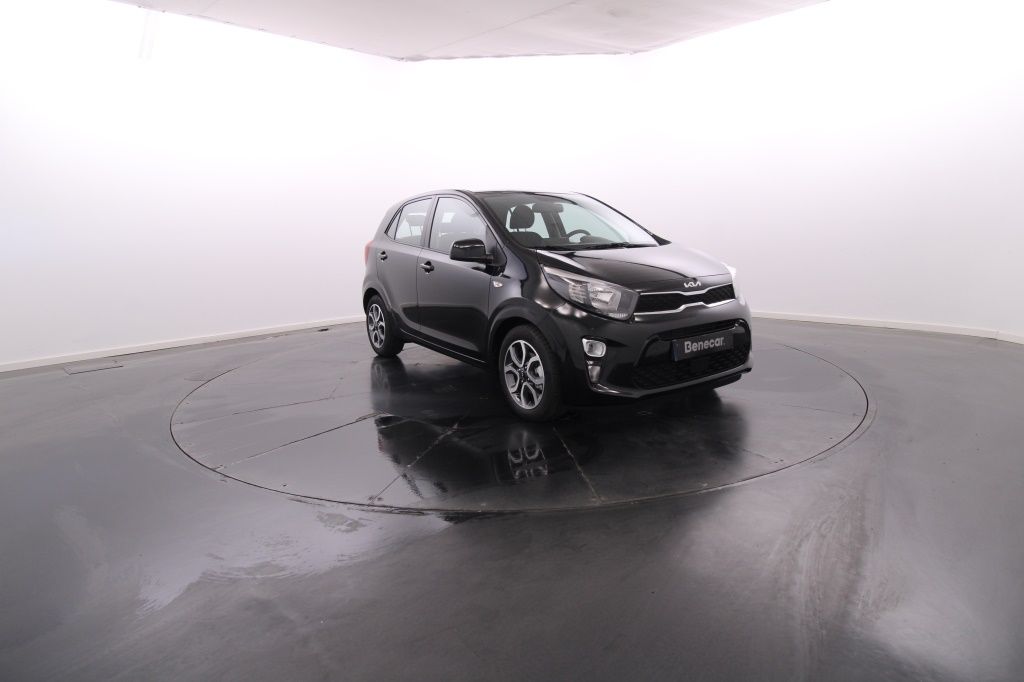 kia-picanto-2024-gasolina-998cc