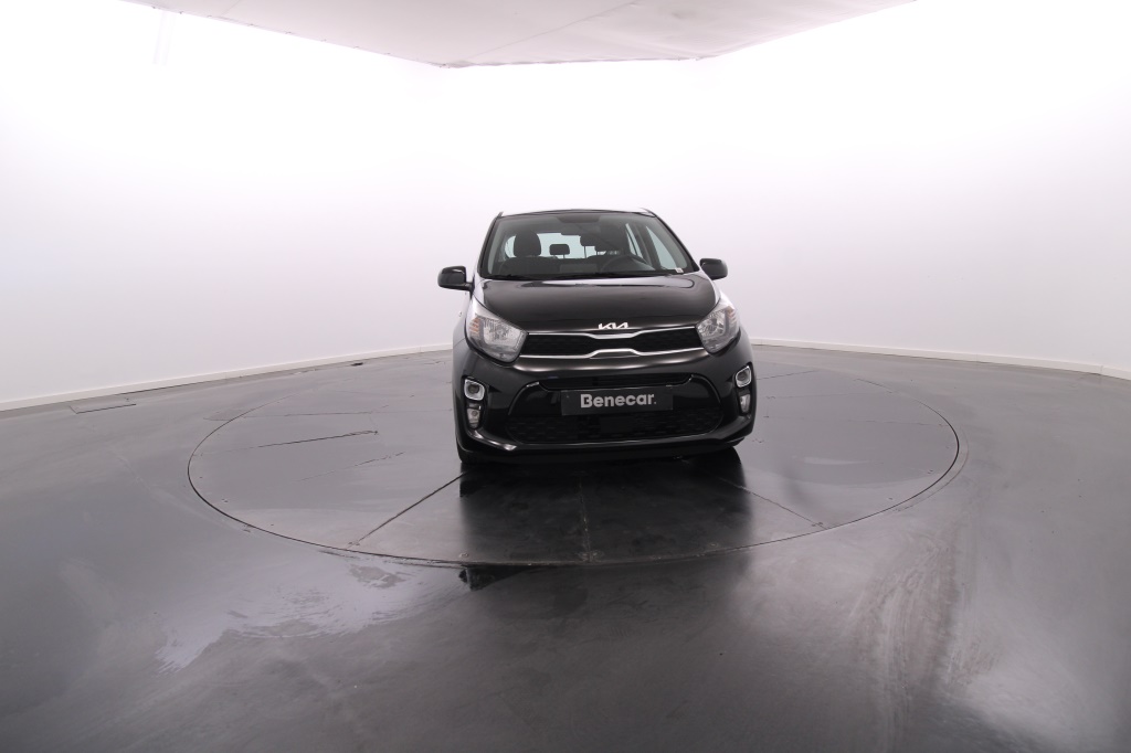 kia-picanto-2024-gasolina-998cc