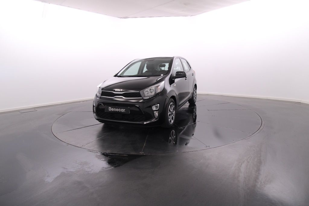 kia-picanto-2024-gasolina-998cc
