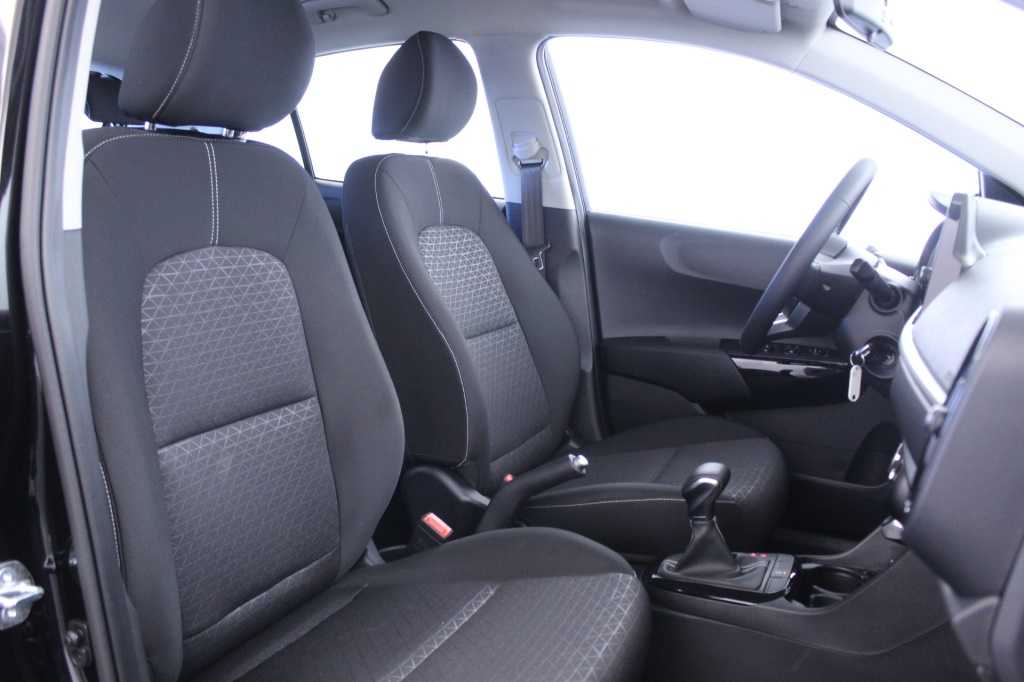 kia-picanto-2024-gasolina-998cc