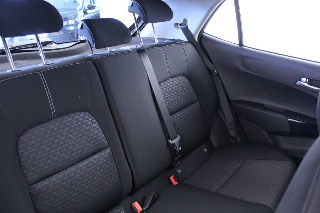 kia-picanto-2024-gasolina-998cc