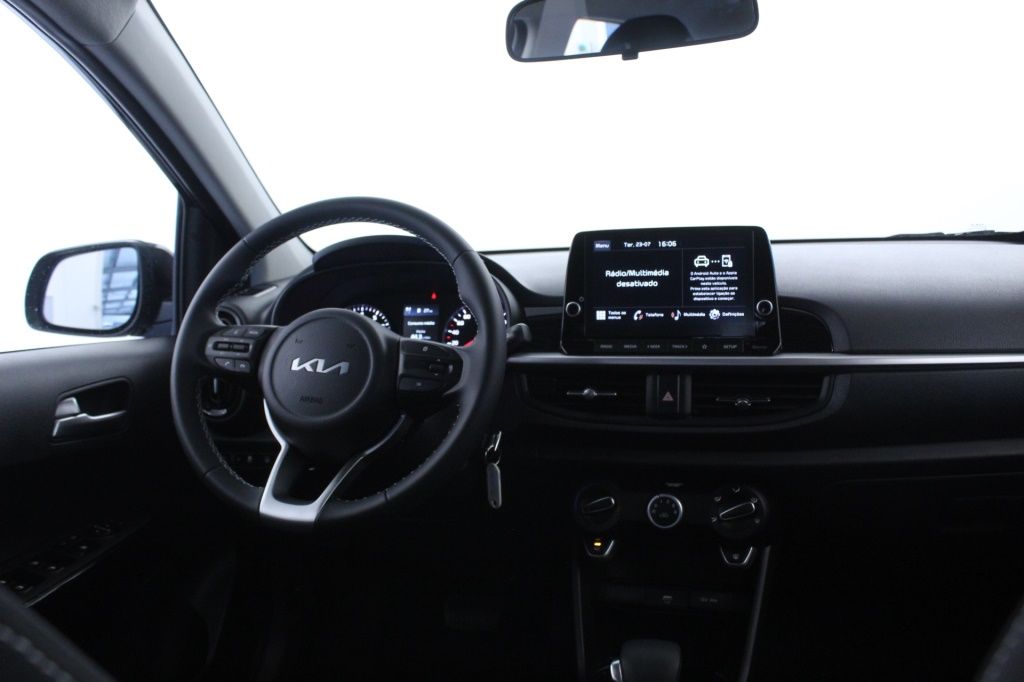 kia-picanto-2024-gasolina-998cc