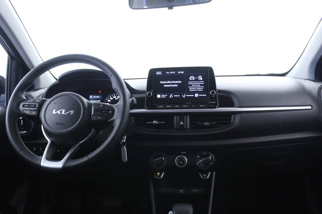 kia-picanto-2024-gasolina-998cc