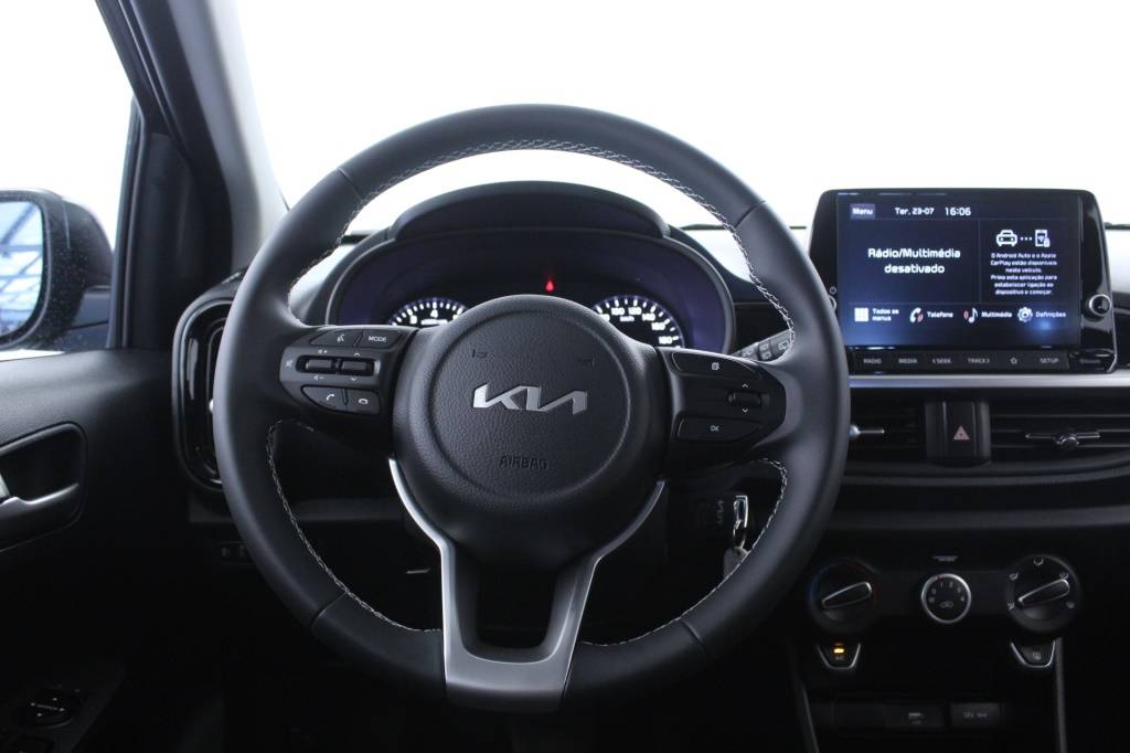 kia-picanto-2024-gasolina-998cc