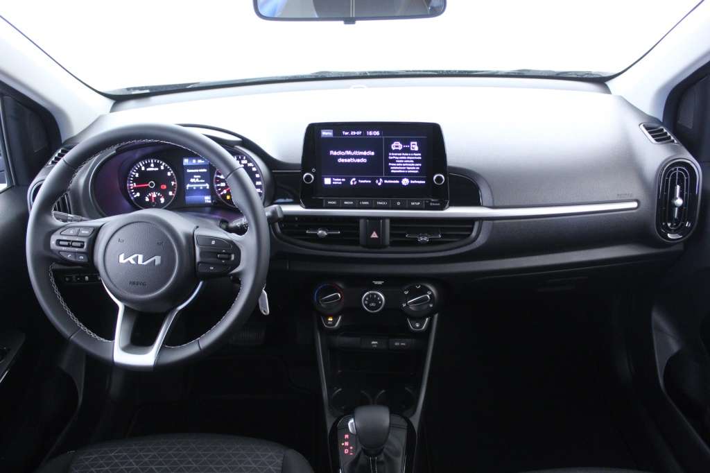 kia-picanto-2024-gasolina-998cc