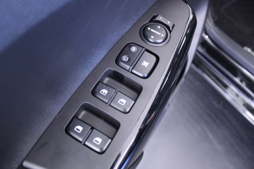 kia-picanto-2024-gasolina-998cc